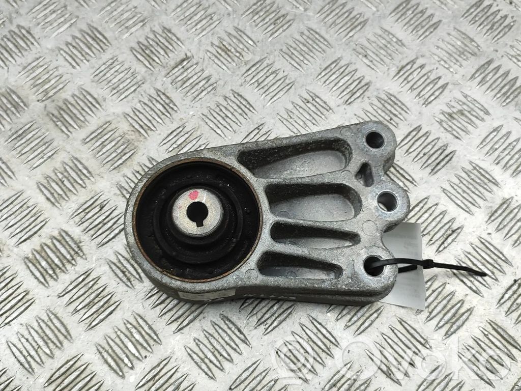 Engine mount bracket   217A0GI000