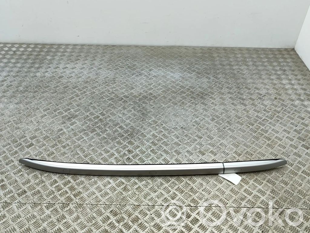 KIA Xceed Kattokisko 