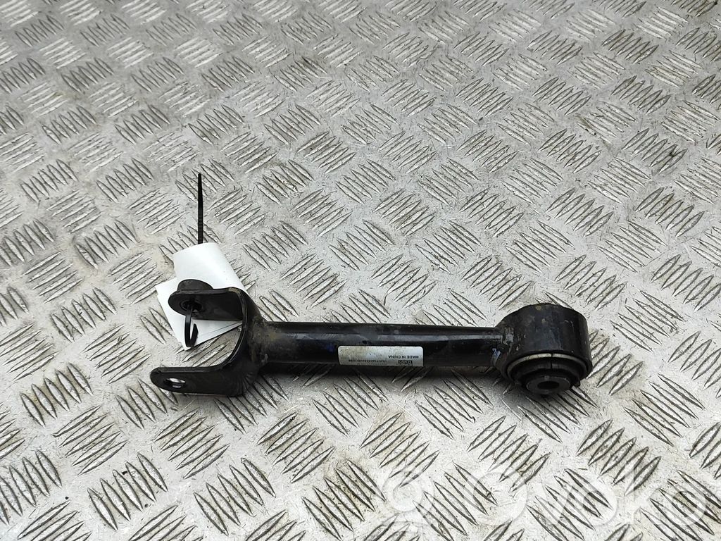 Tesla Model 3 Highland Brazo de suspensión/horquilla superior trasero 