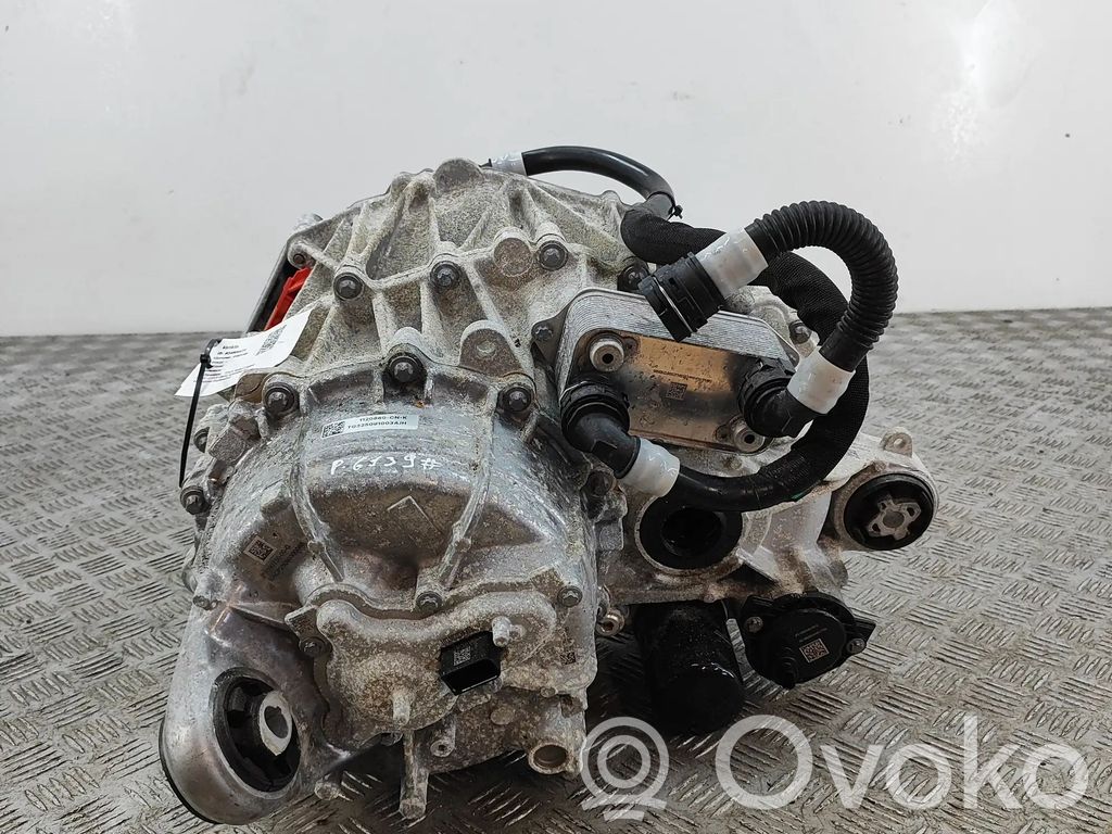 Motor   1120960CNK,108569320F