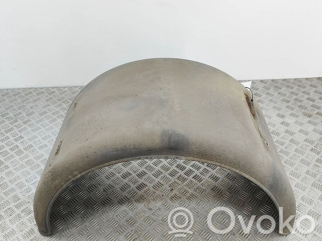 Posparnis galinis   BK3116A332CA