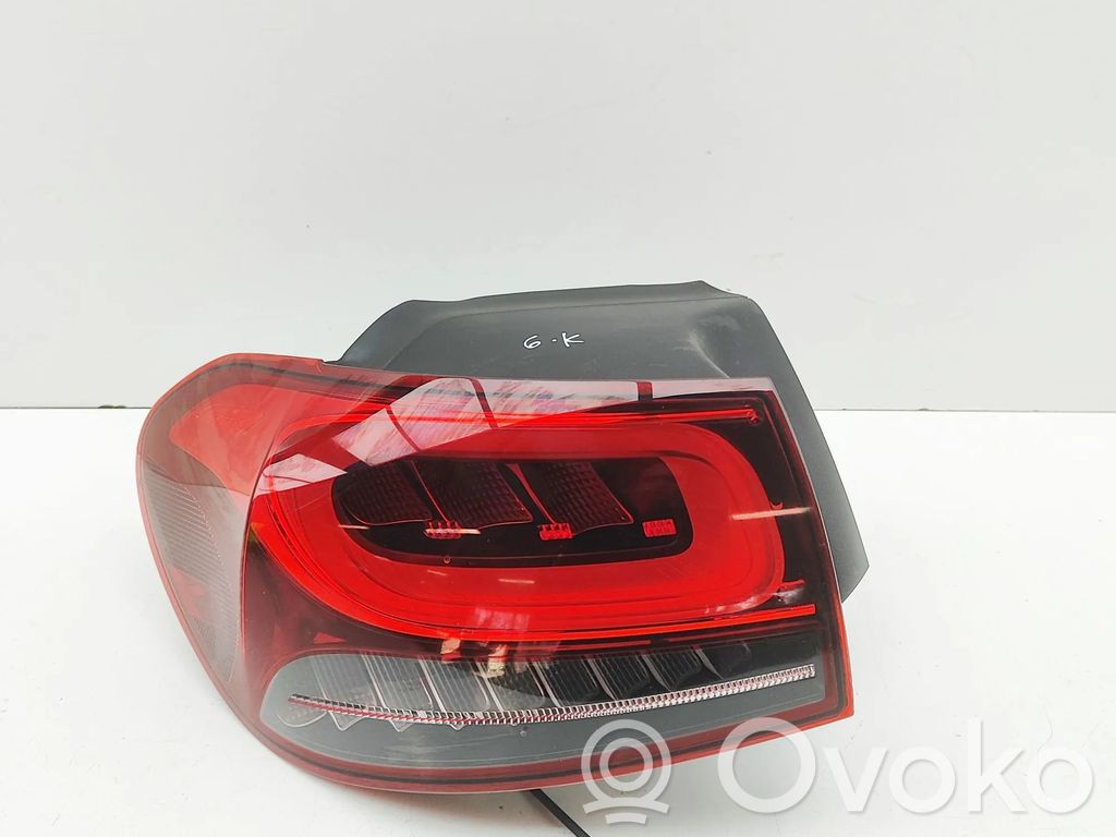 Takavalot   A2479063101