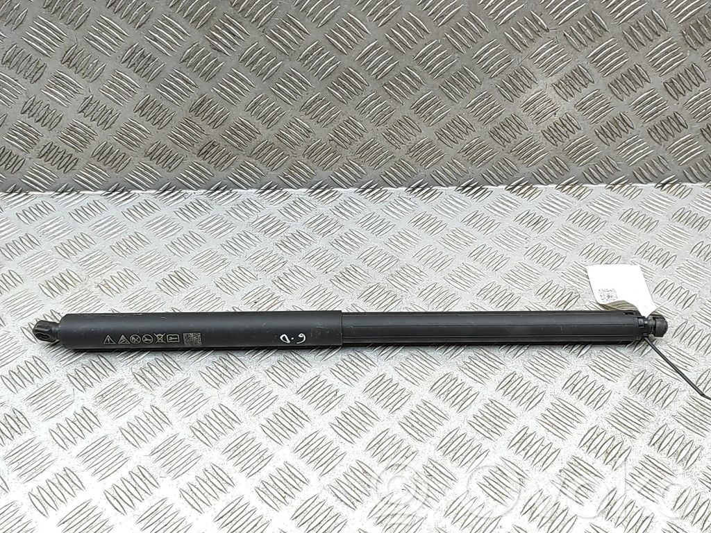 Skoda Enyaq iV Ammortizzatore portellone posteriore/bagagliaio