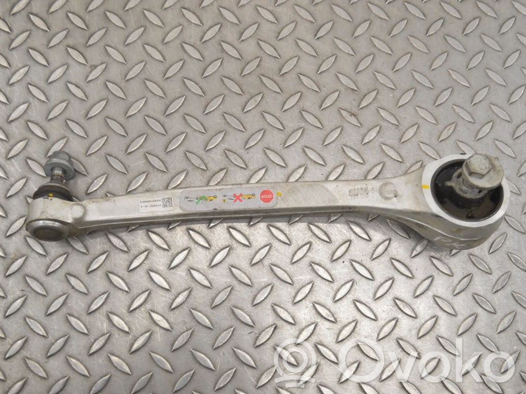 Querlenker Achsschenkel vorne   162034100A