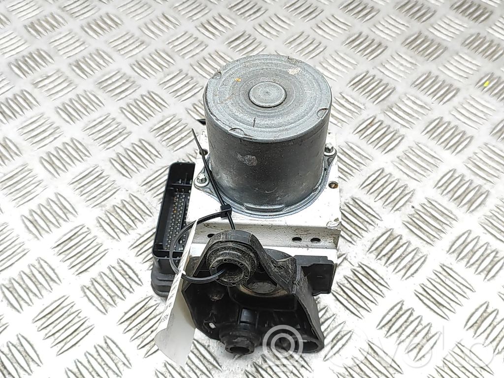 Audi A5 ABS bloks 