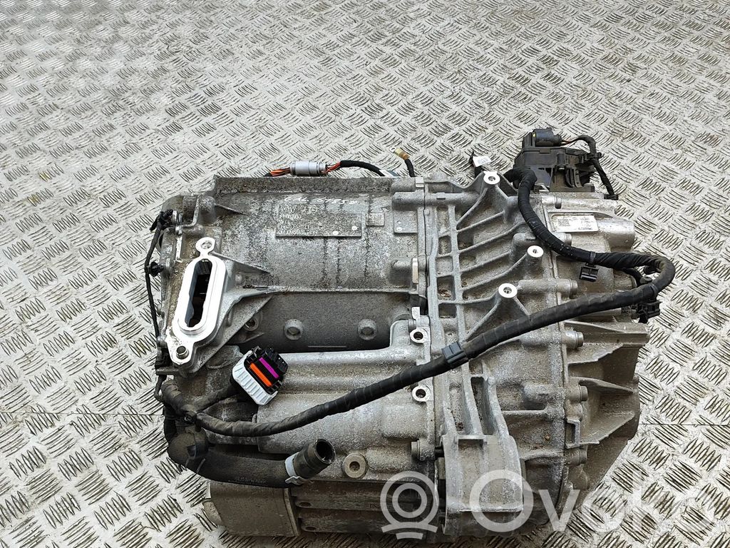 Motor   0MN301021A,0EL903049G,0EL901090D,0EL902168R,0MN301201,0MN323421D