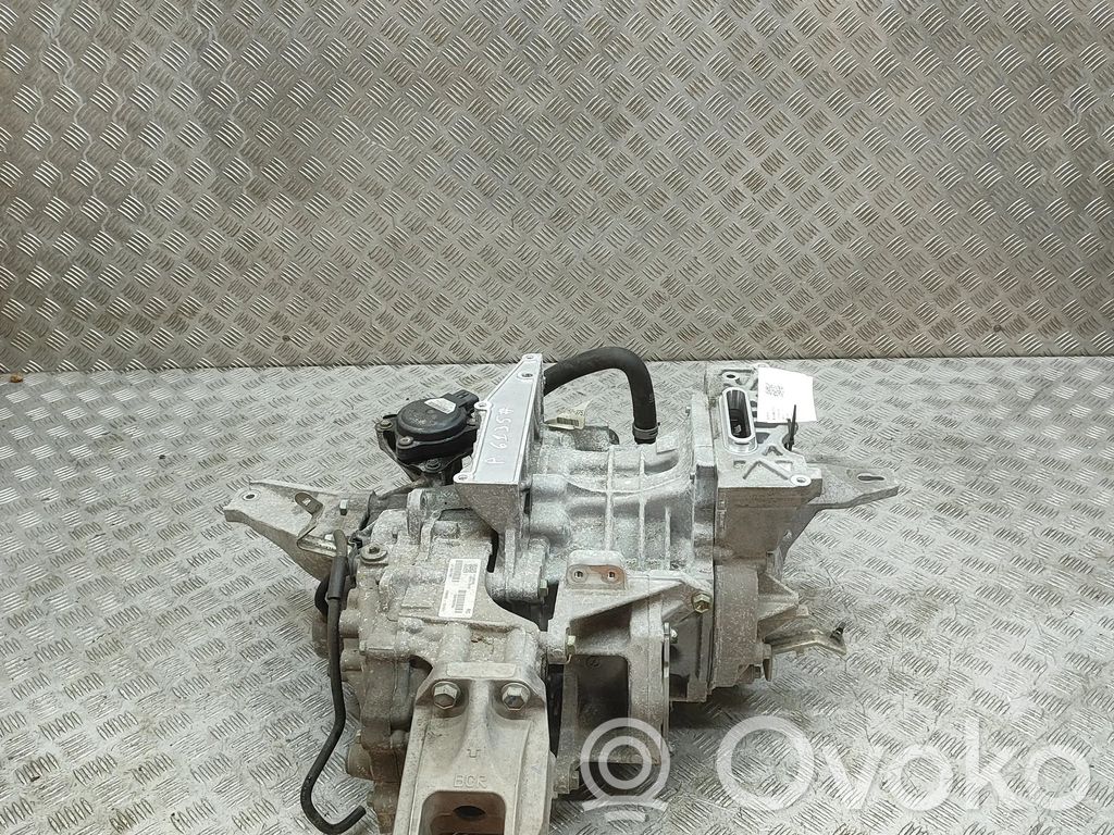Silnik   320105SH5F,3325105SA0A