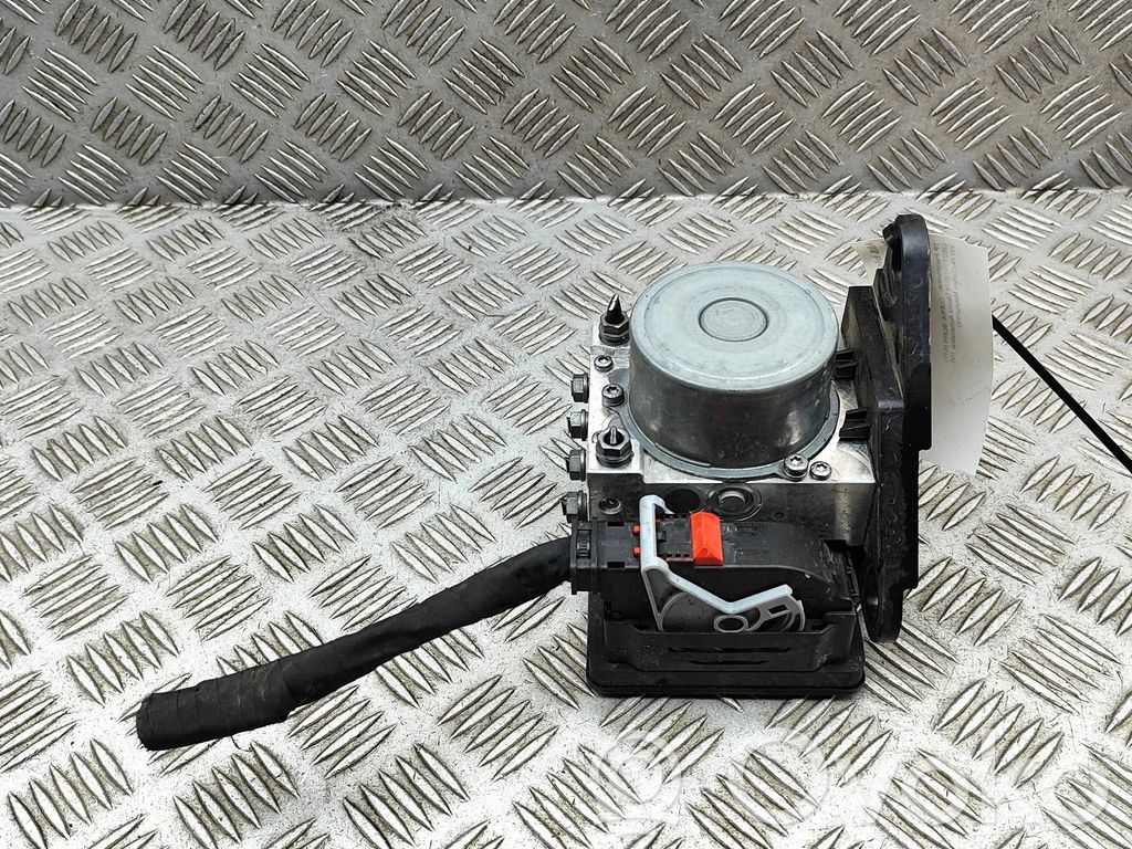 Bomba de ABS   1EA614517BC,1EA614517,A014B760152,A028C655,A028J147