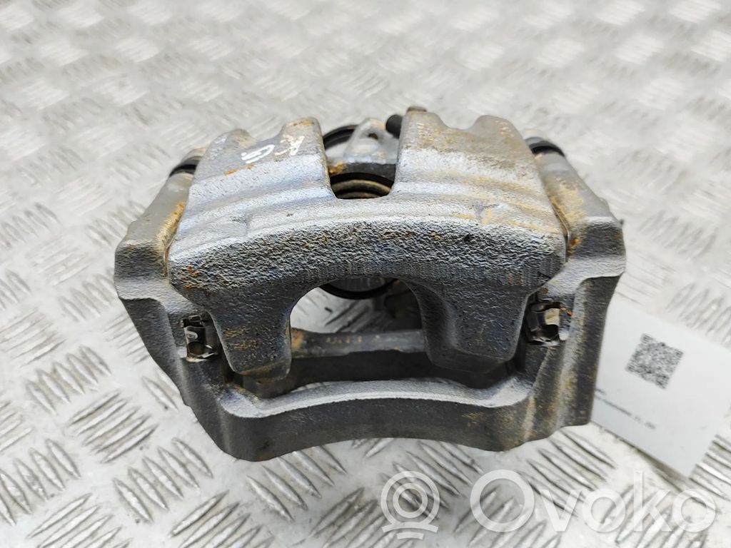 Audi Q8 Galinis suportas 