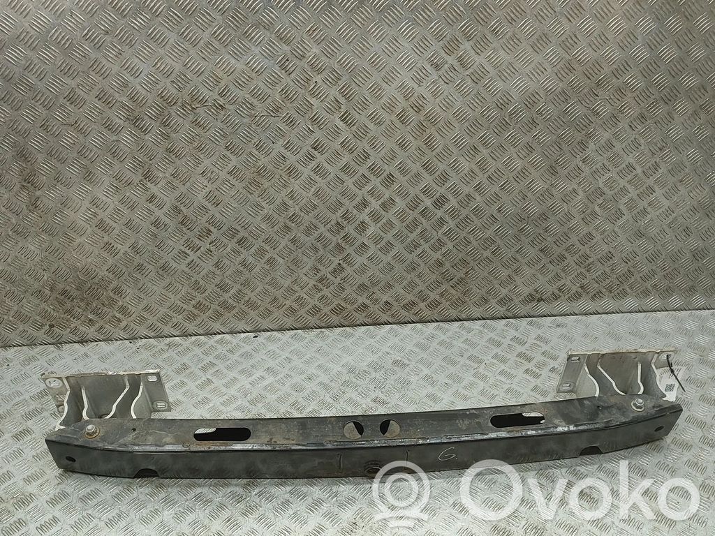 Land Rover Range Rover Sport L494 Traversa del paraurti posteriore
