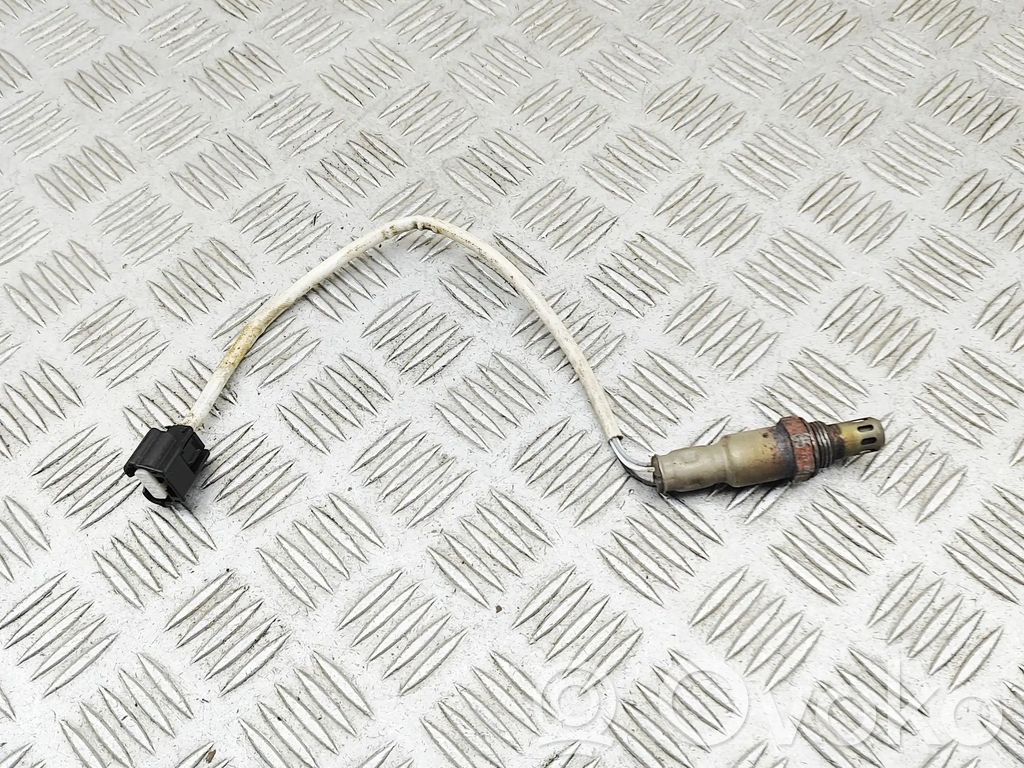 Sonda lambda   0ZA603N18