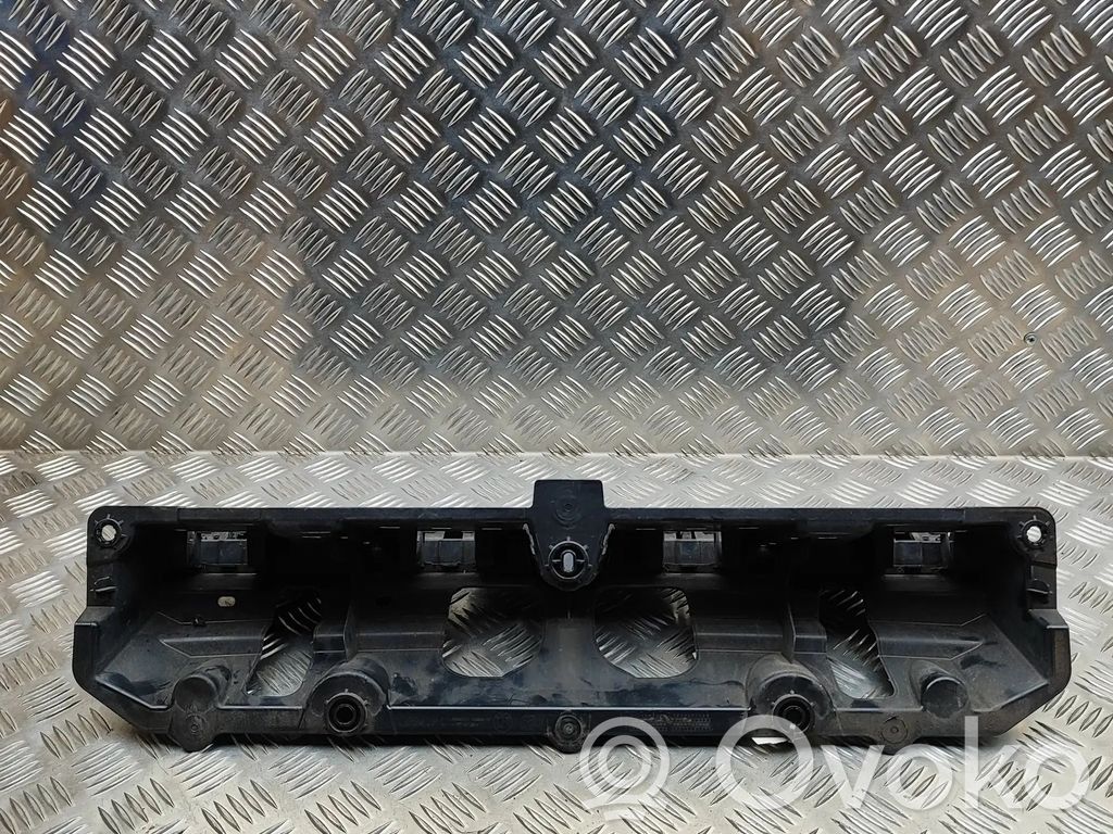 BMW X5 G05 Support de pare-chocs arrière