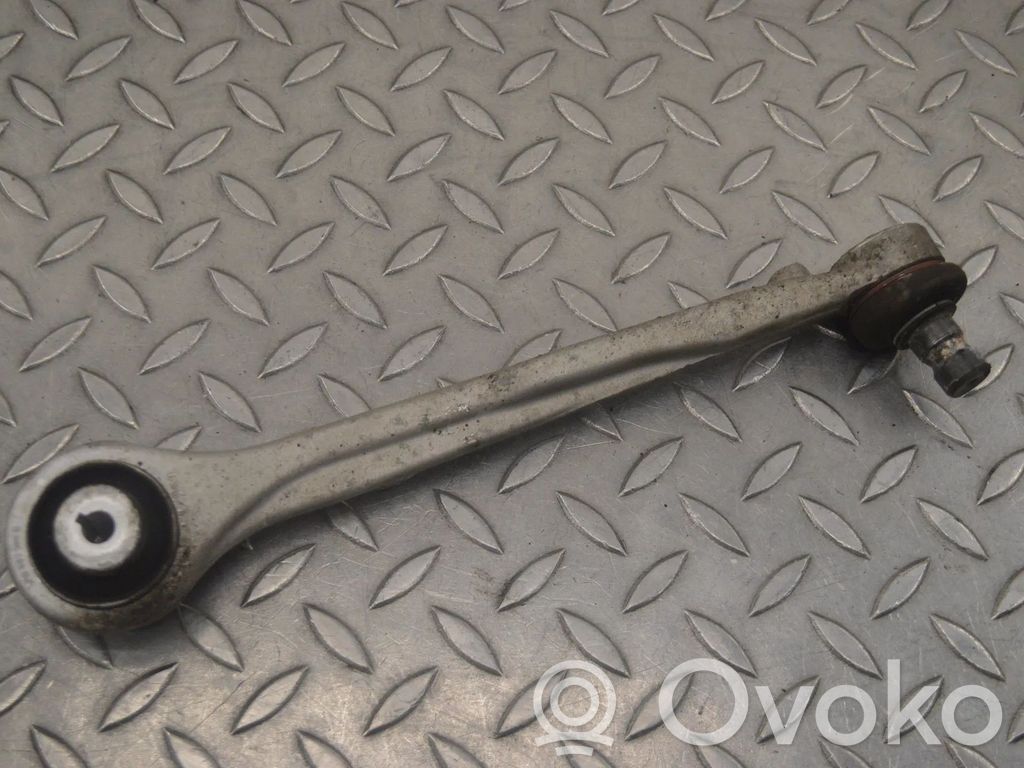 Audi Q5 SQ5 FY Front upper control arm/wishbone 