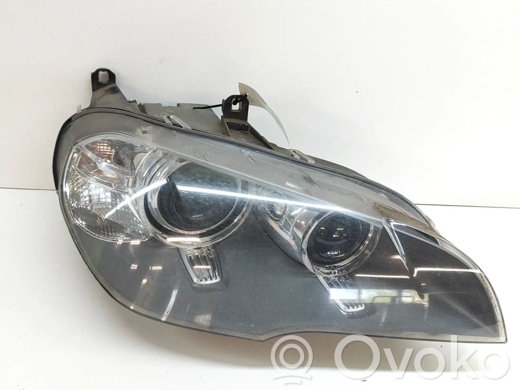 Headlight/headlamp   7263052,7255724,130732926301,130732930200,7221894