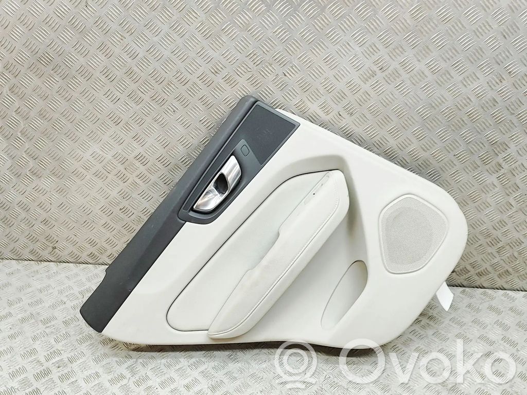 Panou interior ușă spate   31407418