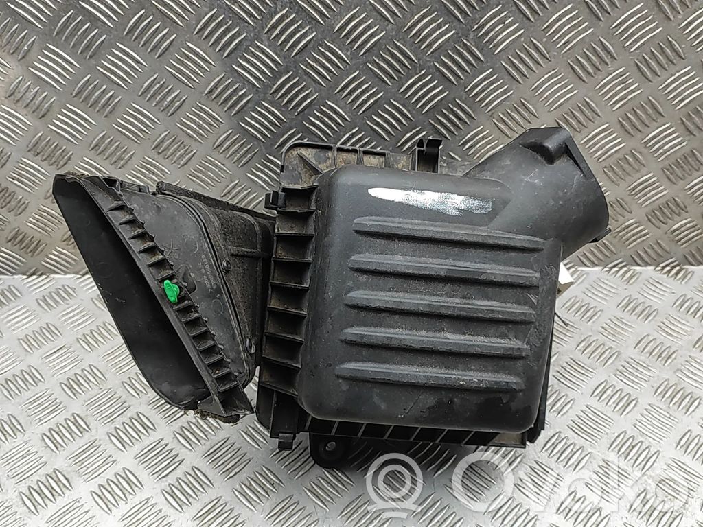 Jeep Grand Cherokee Cutie filtru aer 
