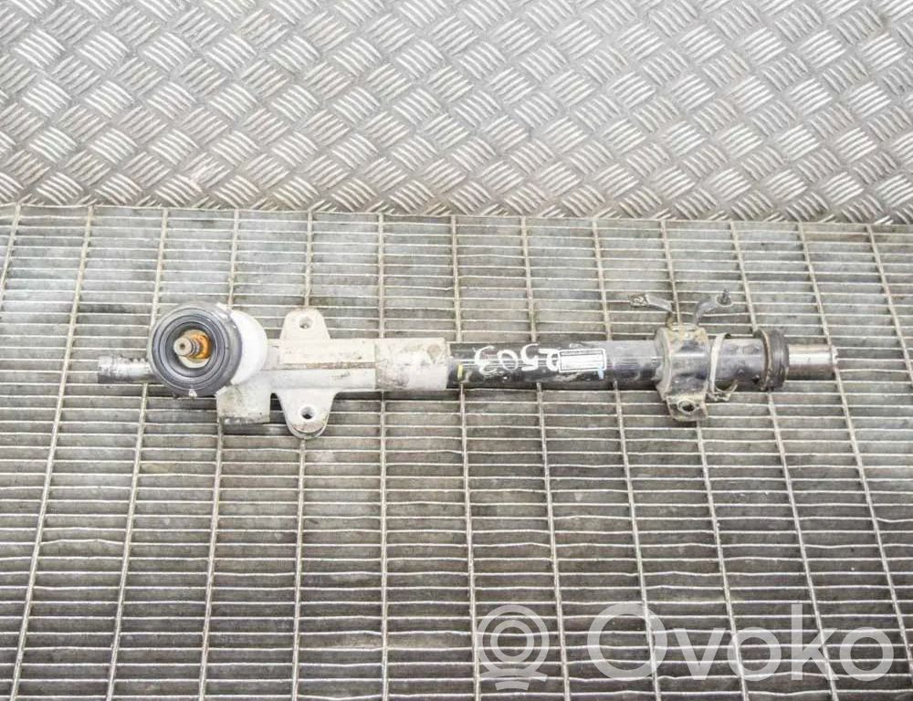 KIA Sportage Casetă direcție 