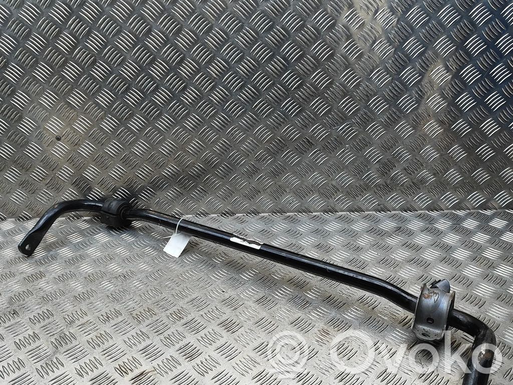 Tesla Model 3 Stabilizators 