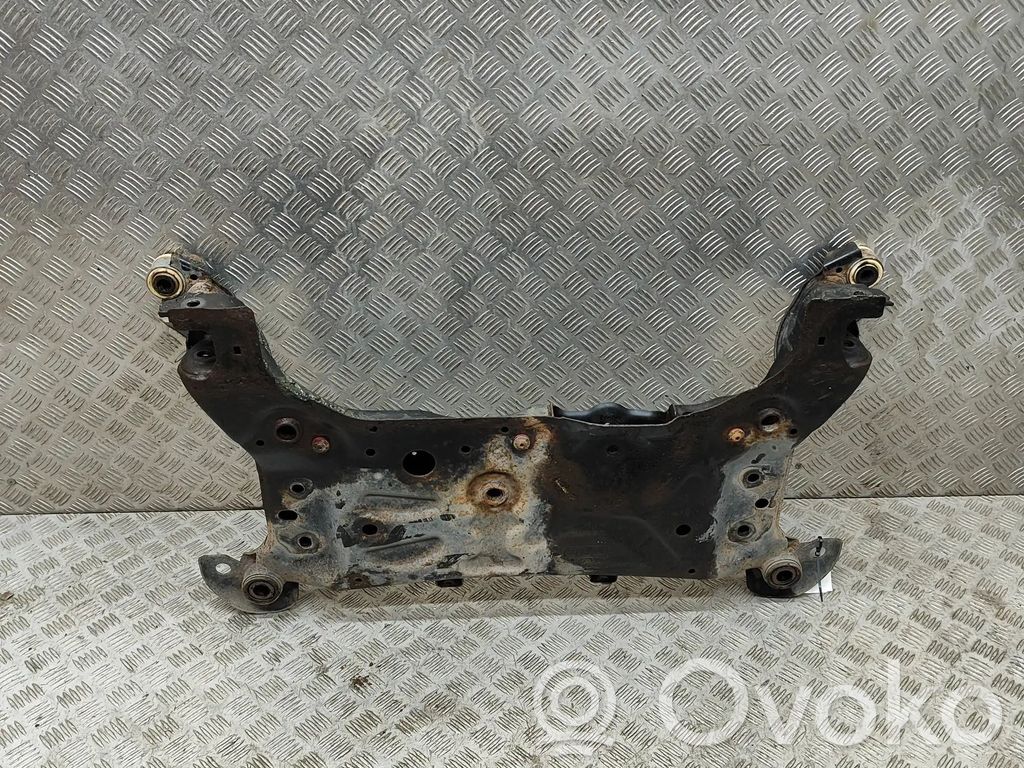 Ford Transit -  Tourneo Connect Sottotelaio anteriore 