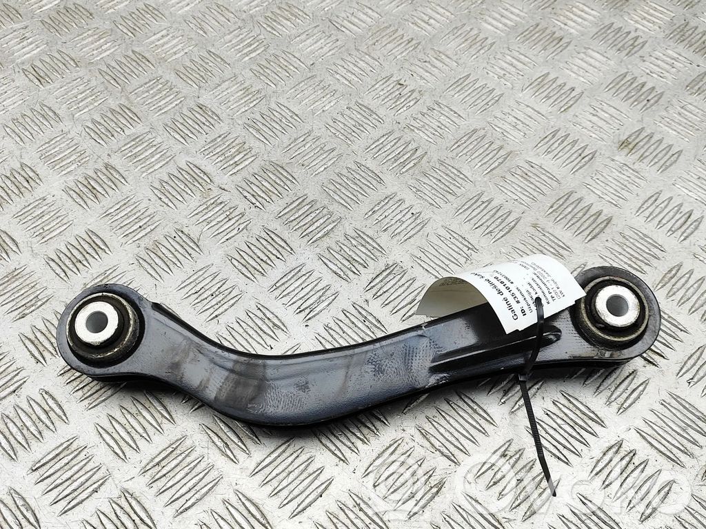 BMW 4 G22 G23 G24 G26 Basculă superioară spate 
