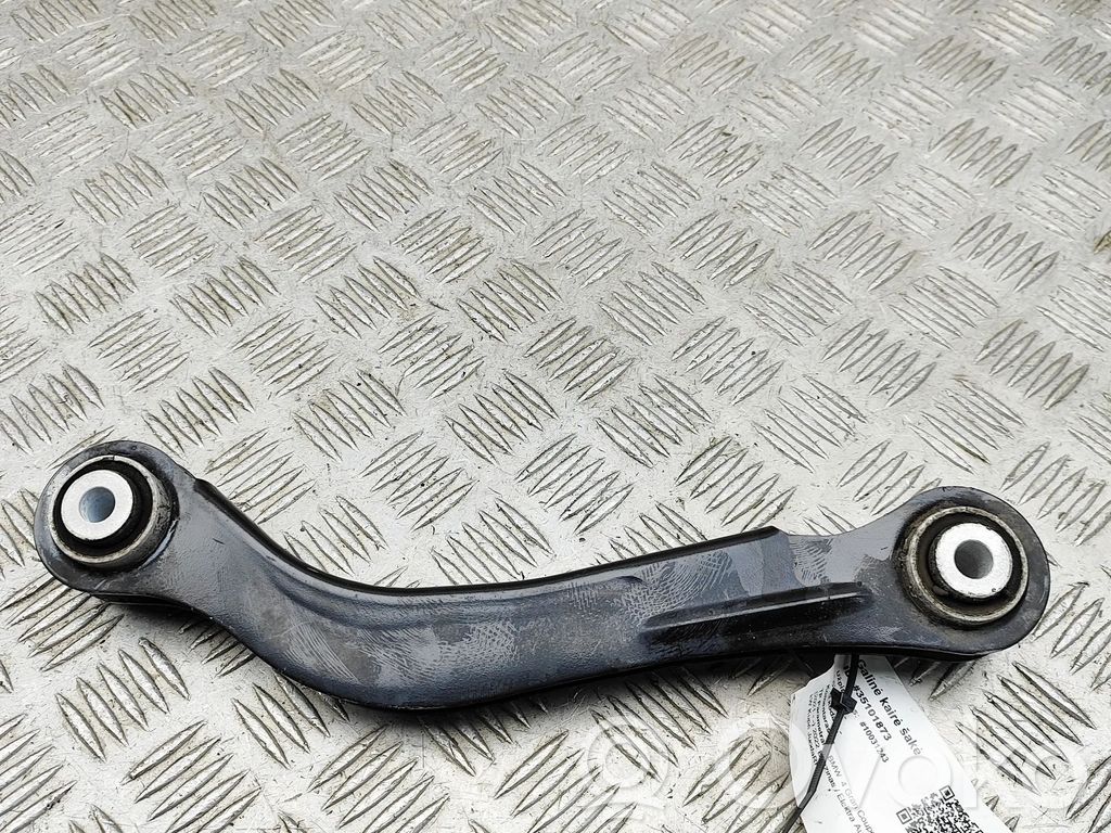BMW 4 G22 G23 G24 G26 Basculă superioară spate 