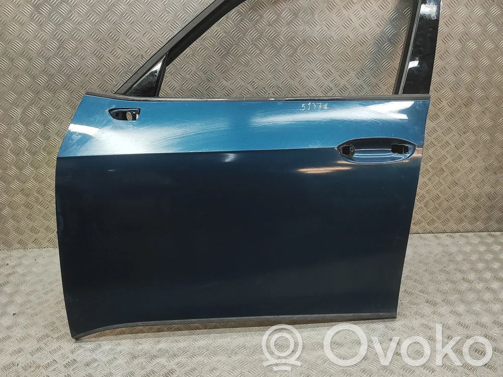 Etuovi   10A831311A