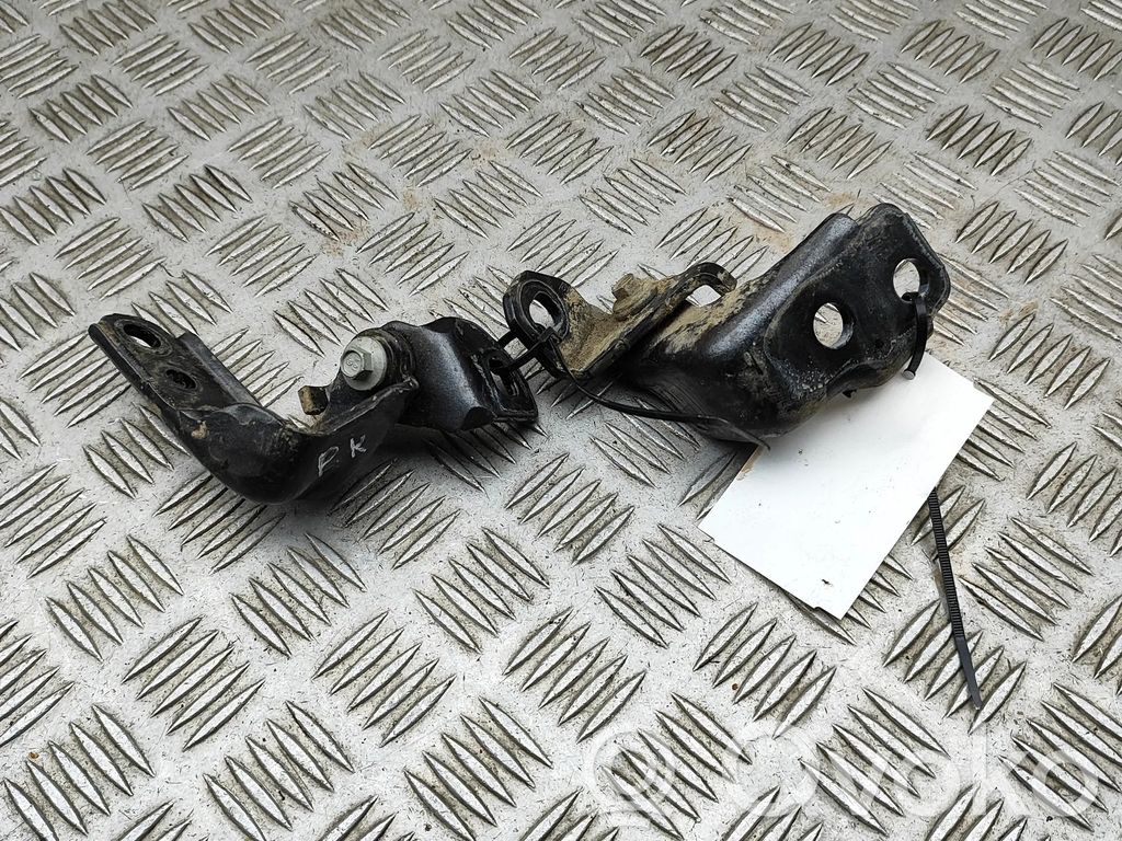 Ford F150 Set balamale ușă față 