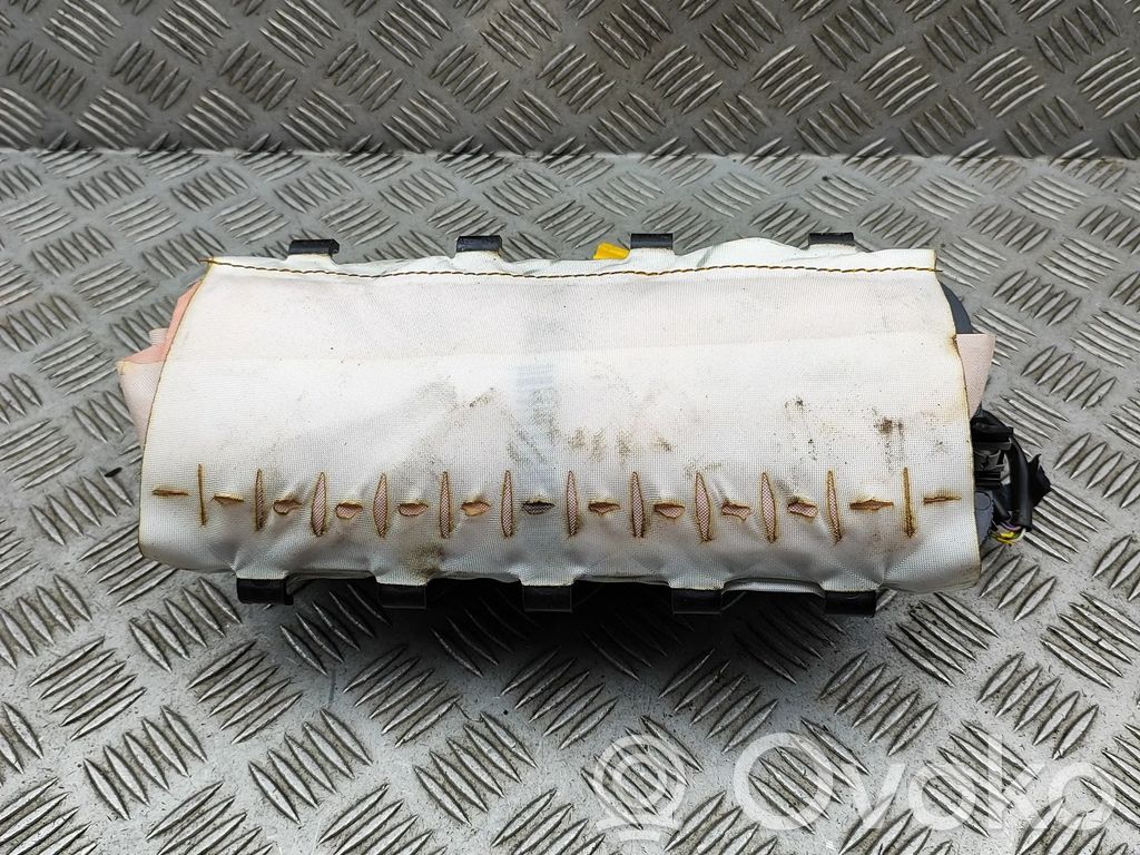 Ford F150 Airbag pasager 