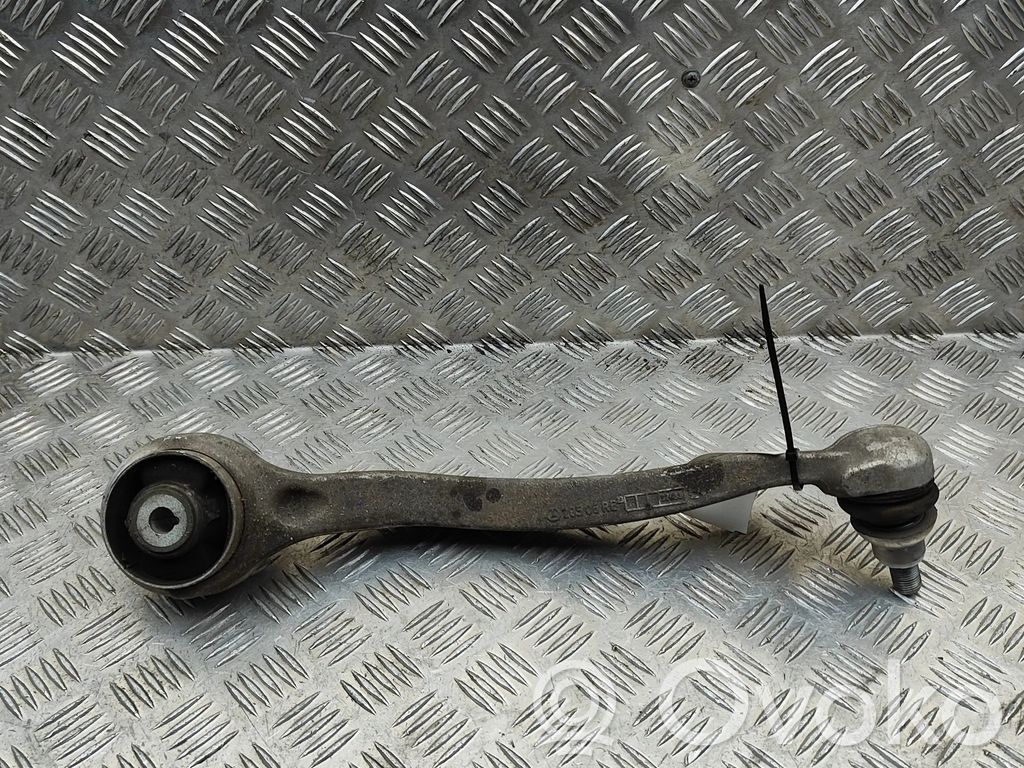 Querlenker Achsschenkel vorne   A2053304403
