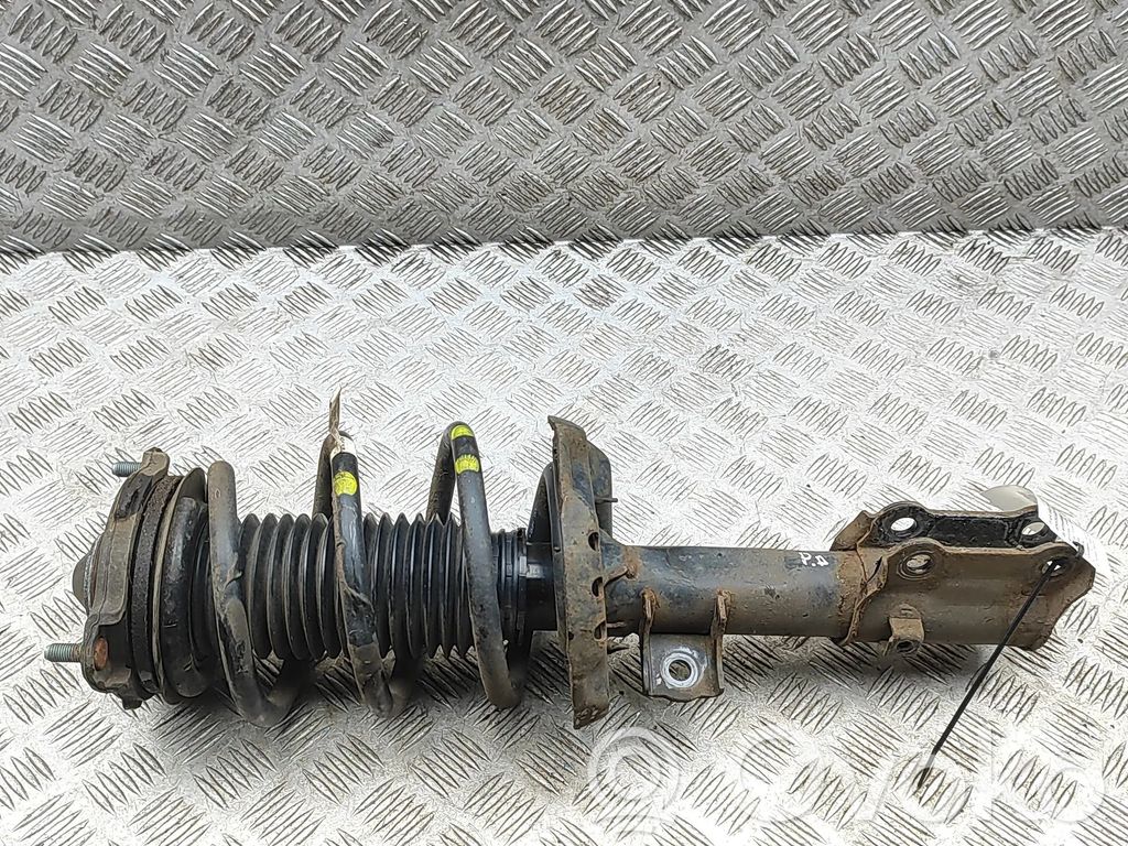 KIA Niro Amortyzator przedni 