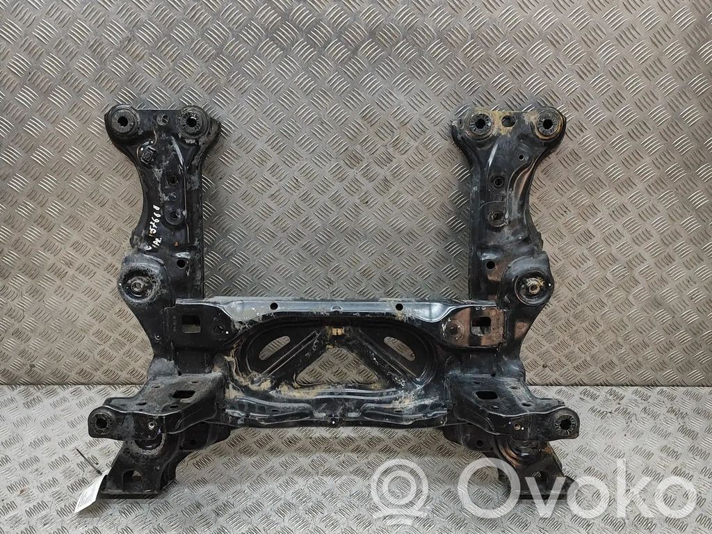 Front subframe   1EA199315J