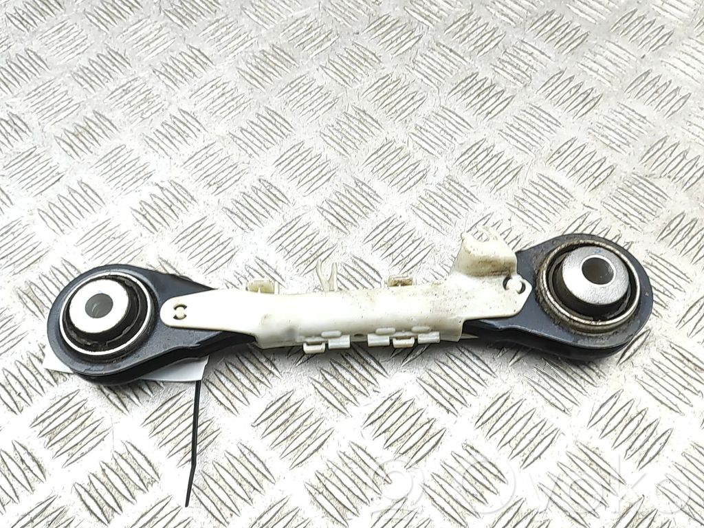 BMW 5 G60 G61 Rear upper control arm/wishbone 