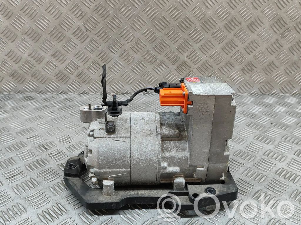 Compresseur de climatisation   1EA820807C