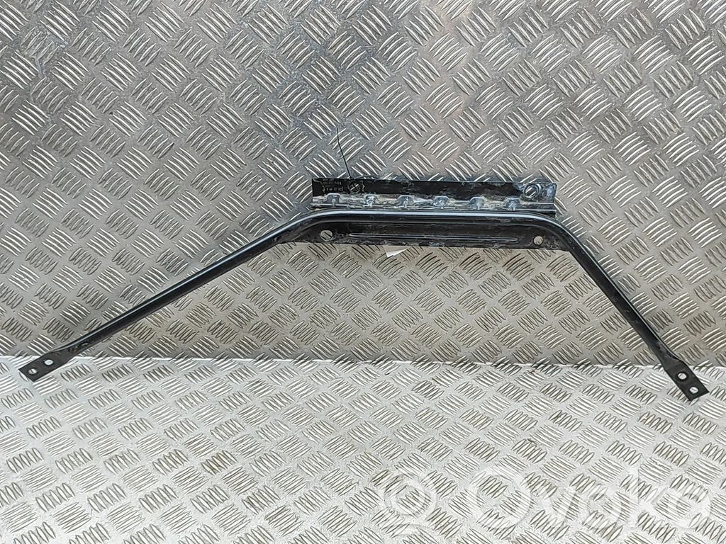 Audi Q4 e-tron Otros repuestos de carrocería 