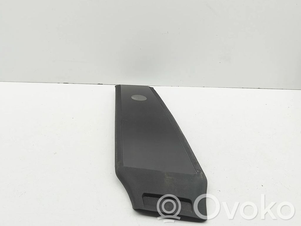Tesla Model 3 Highland Osłona górna słupka / B 