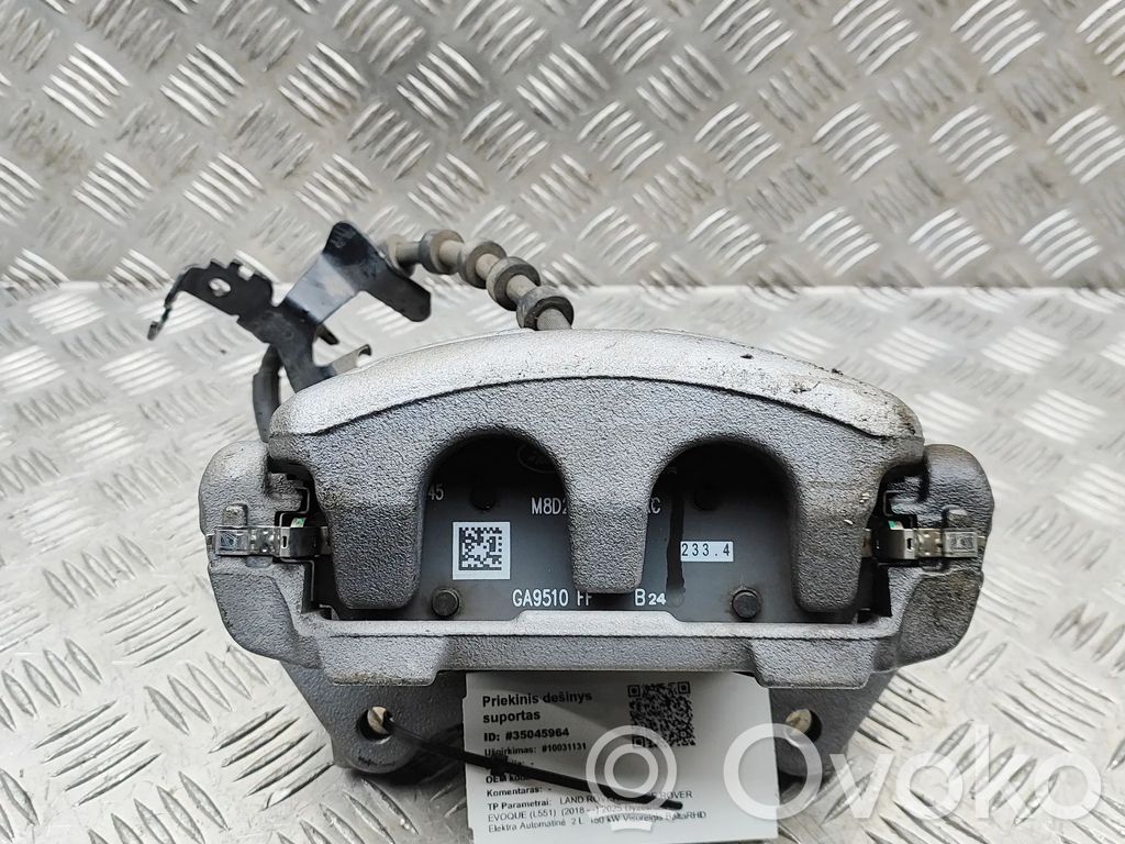Etujarrusatula   M8D22B118AC