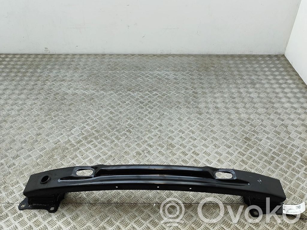 Land Rover Range Rover Evoque L551 Traversă bară spate 