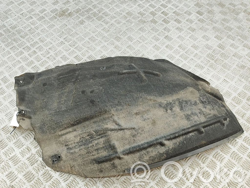 Land Rover Range Rover Evoque L551 Rivestimento paraspruzzi passaruota anteriore 