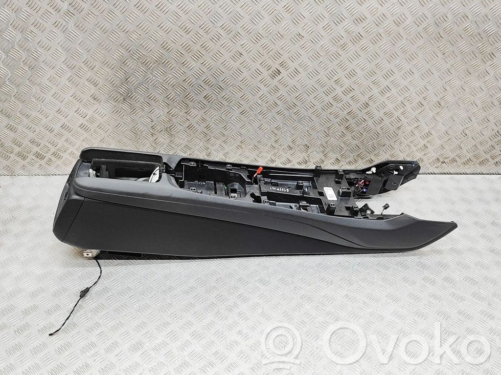 Consola central   4J3864087