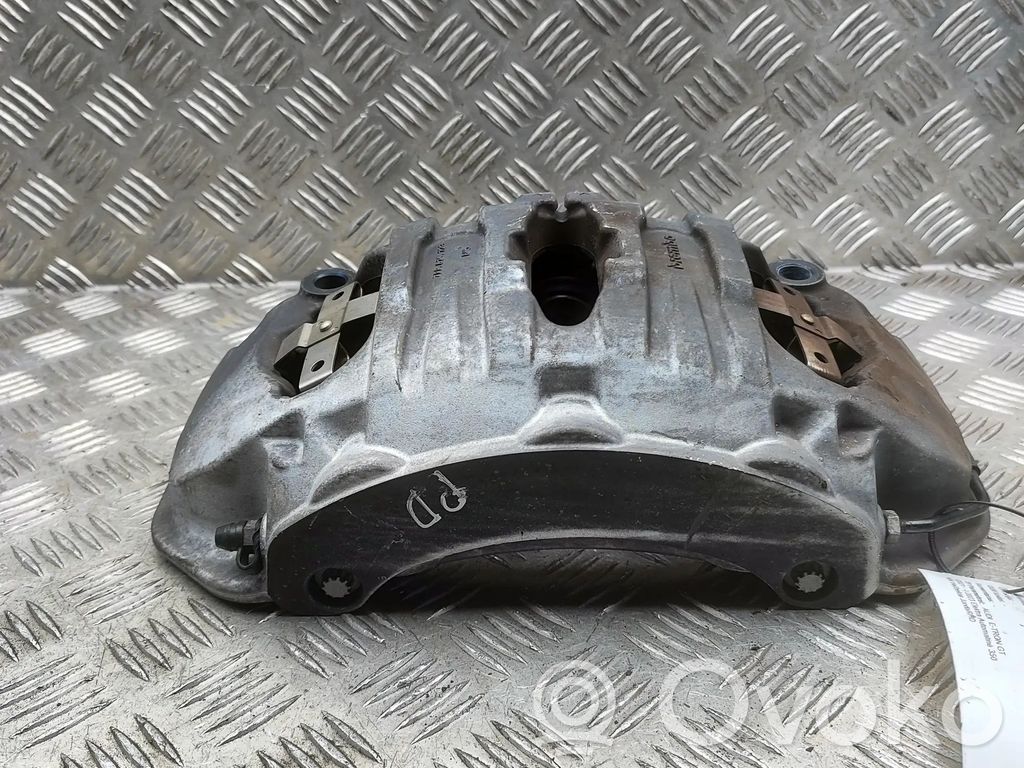 Etujarrusatula   7PP615123,4J3615106AP