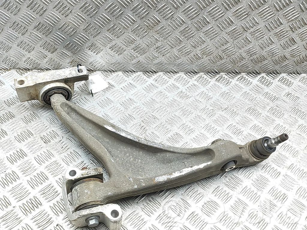 Volvo XC60 Front lower control arm/wishbone 