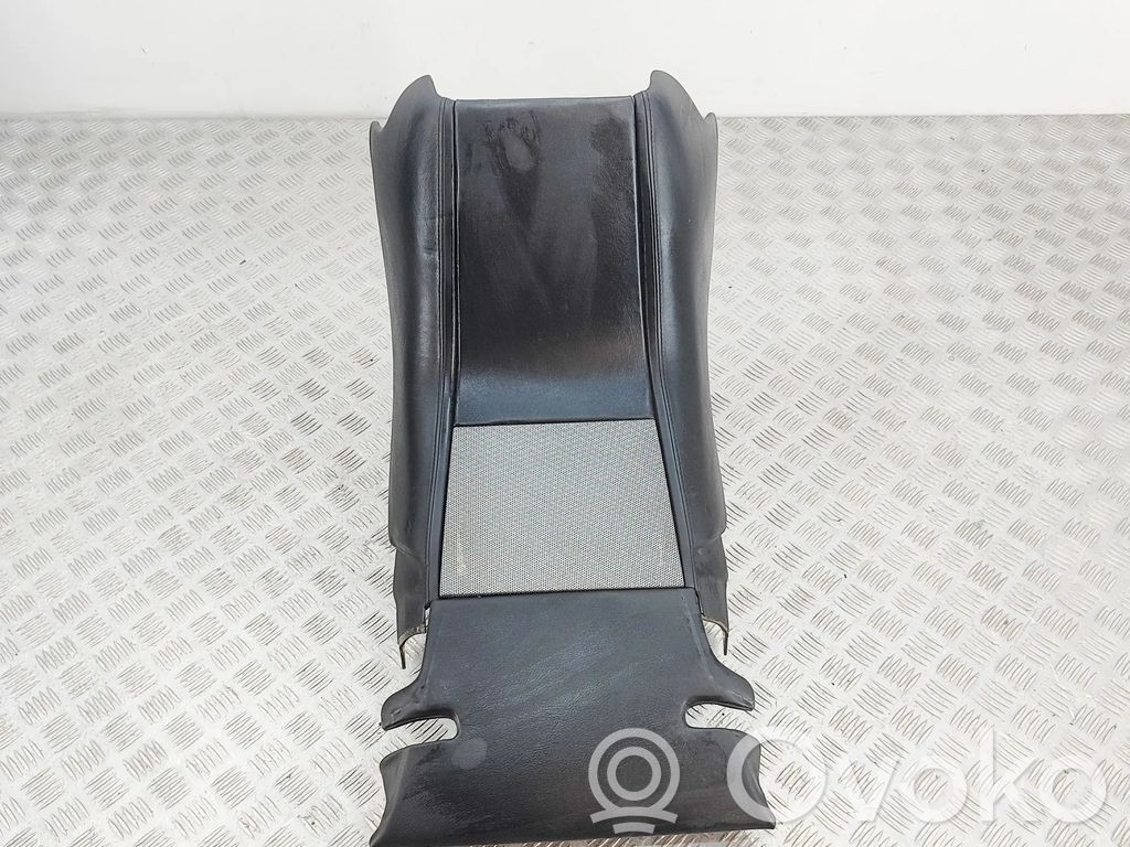 Consola central   7G43045B59AC,4G43045B58AC