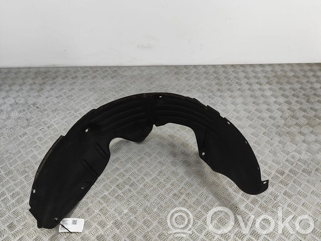 KIA Niro Rivestimento paraspruzzi parafango posteriore