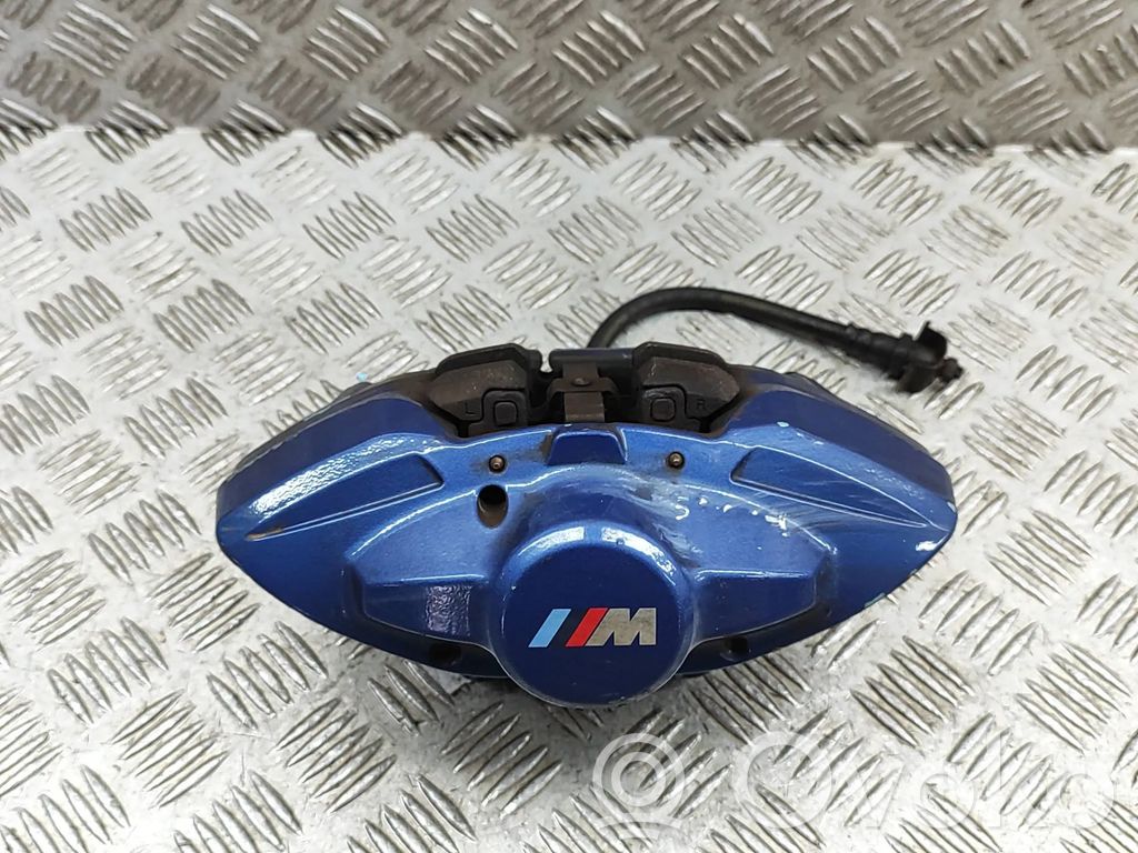 BMW 3 F30 F35 F31 Takajarrusatula 