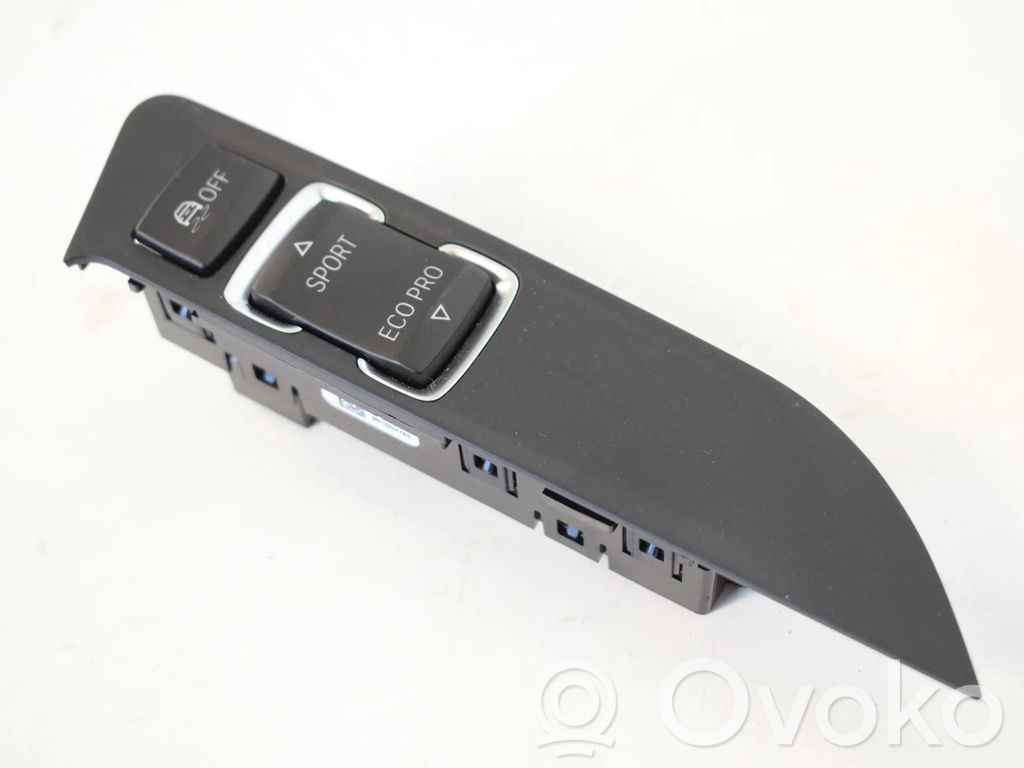 BMW 1 F20 F21 Set comutatoare 