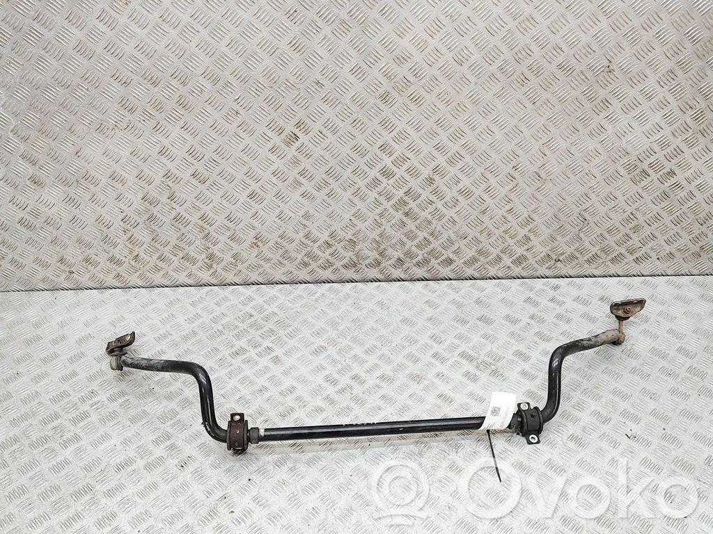 Stabilisator vorne   4056A120