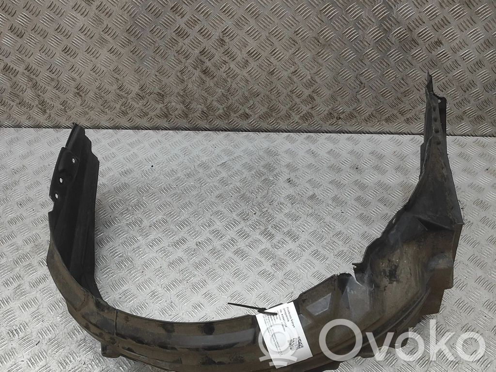 Nadkole przednie   5370A385
