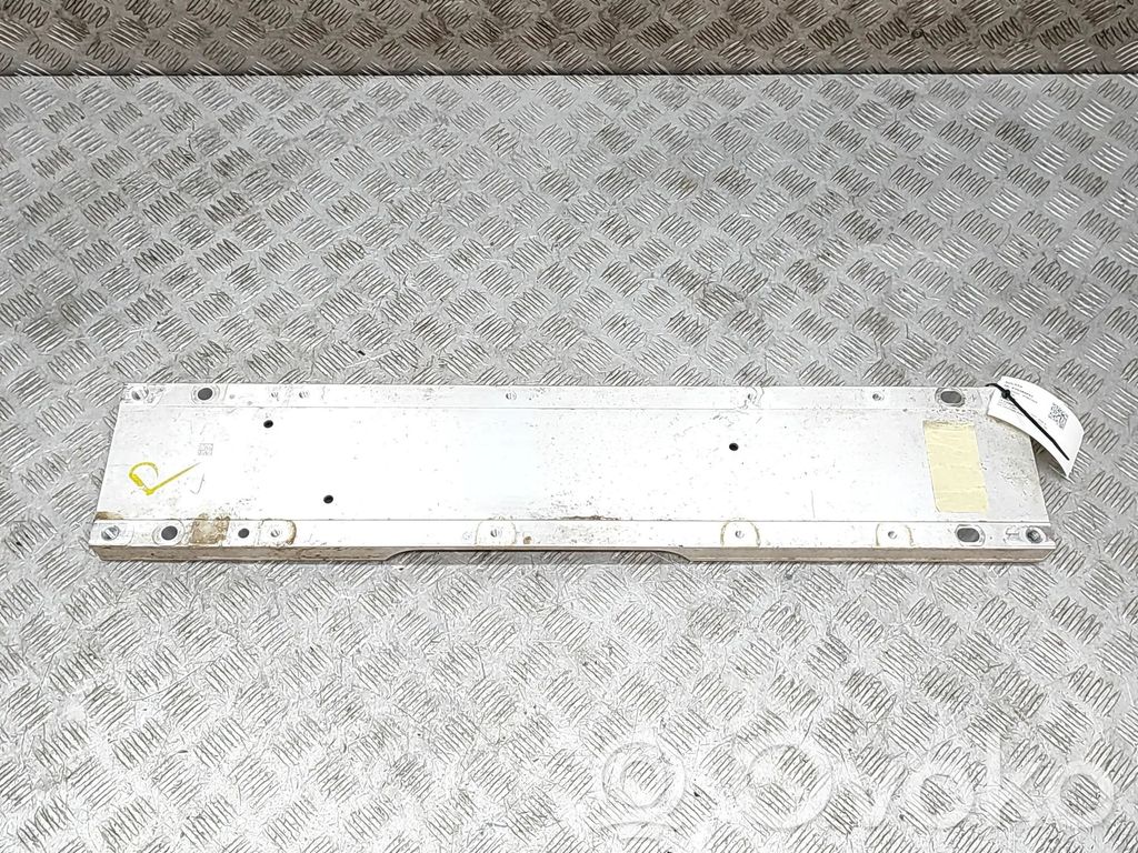 Peugeot 2008 II Other body part 
