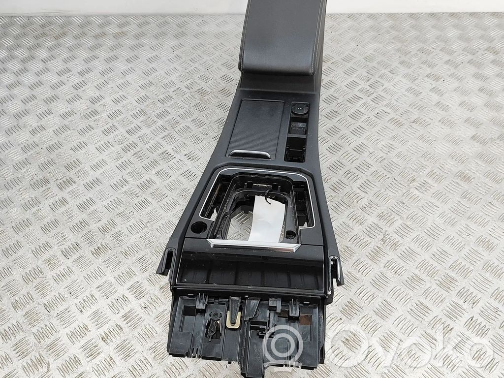Console centrale   3G8857100I,3G8863416