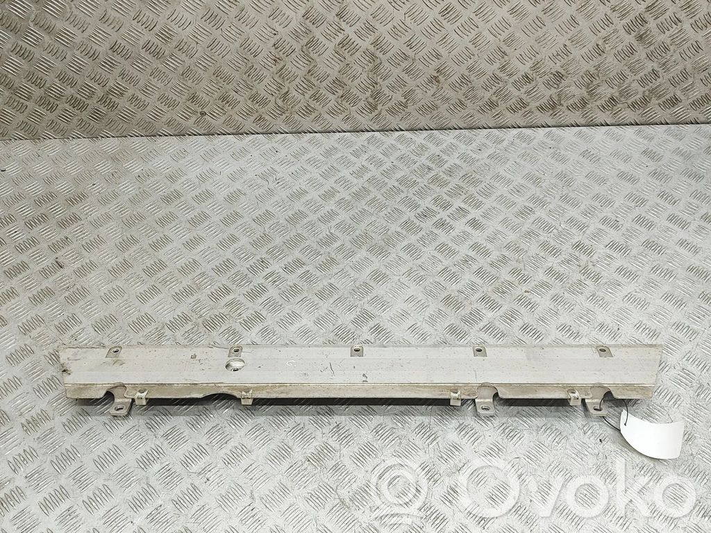 BMW iX3 G08 Muu korin osa 